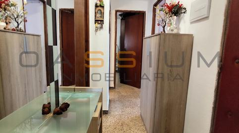 Photo 2 of Flat for sale in Torreforta, Tarragona