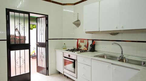Photo 4 of Room in Cruz Roja, Sevilla Capital