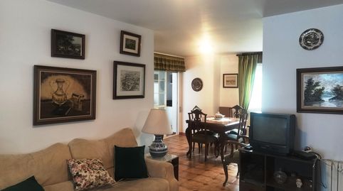 Foto 5 de Casa o chalet en venta en Área Rural Sur, Ponferrada