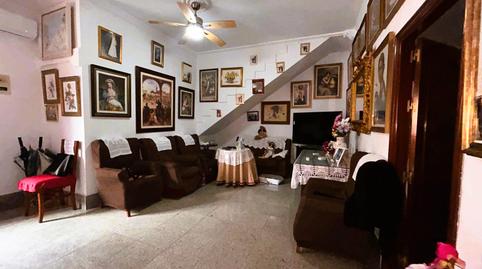 Photo 4 of Single-family semi-detached for sale in Umbrete, Sevilla