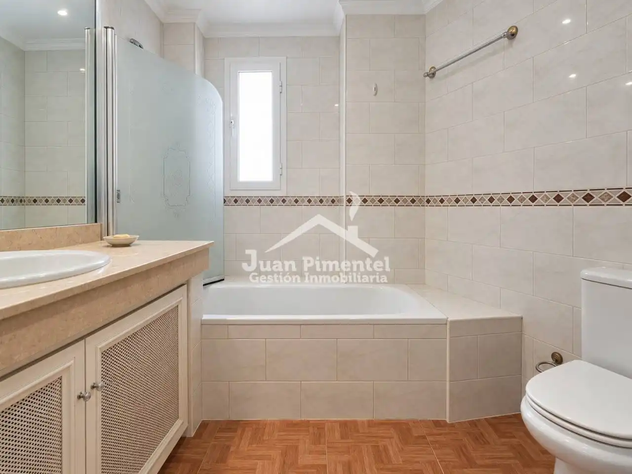 Appartamento con ascensore in vendita a Avenida Toledo 1, imagen 14