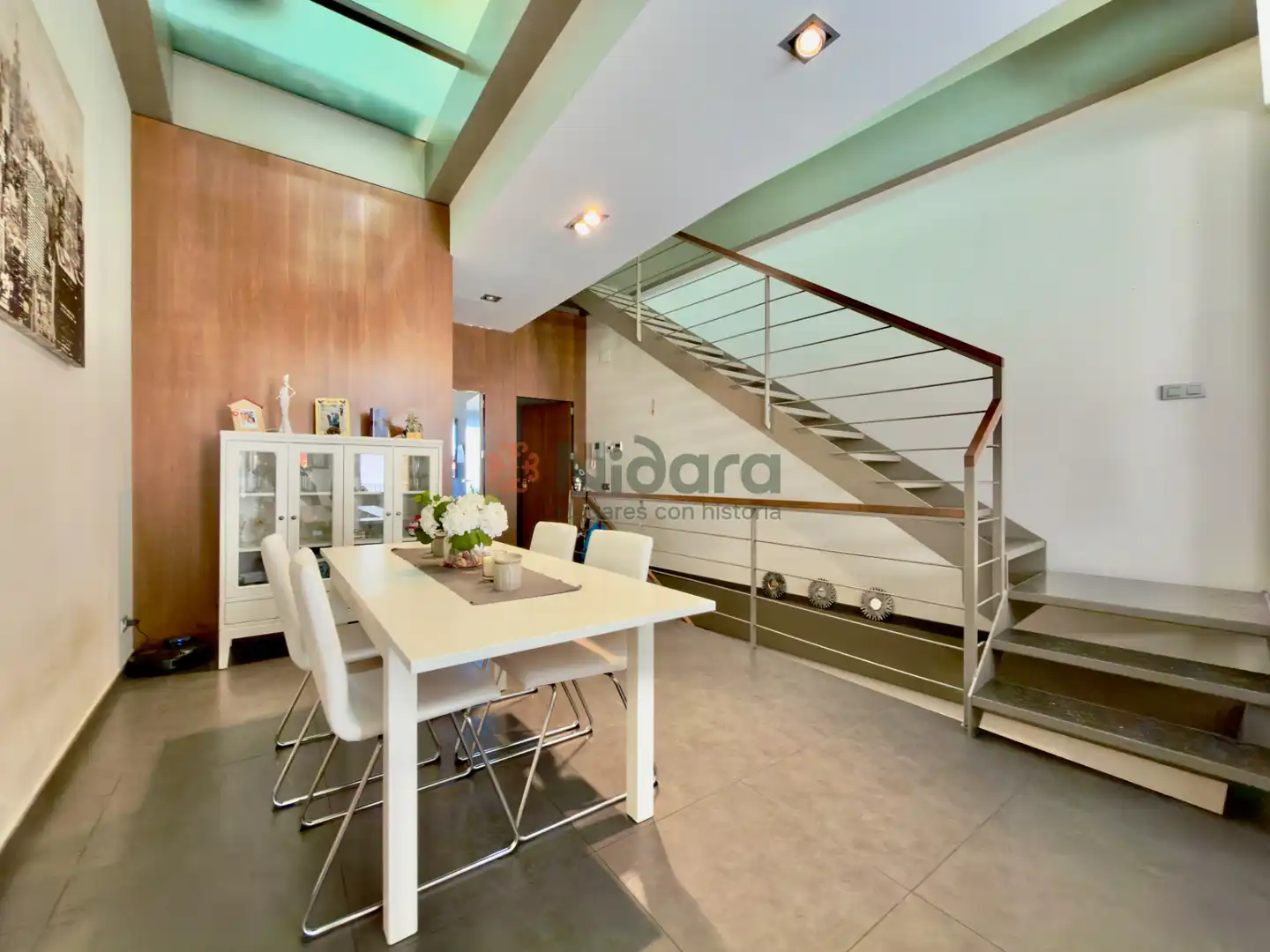 Casa o chalet en venta en Martorell, Barcelona