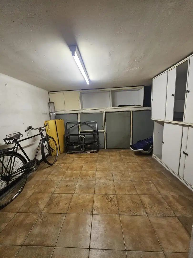 Local en venta en Sabadell