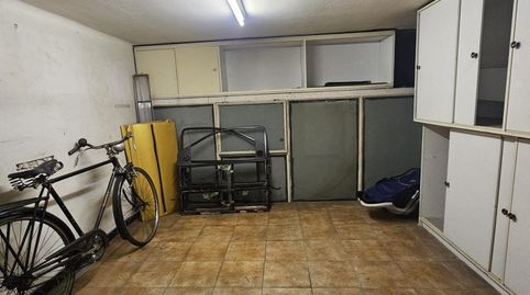 Foto 3 von Geschaftsraum zum Verkauf in Ca n'Oriac, Sabadell