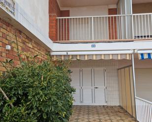 Casa adosada en venda en Almazora / Almassora amb Terrassa i Piscina comunitària