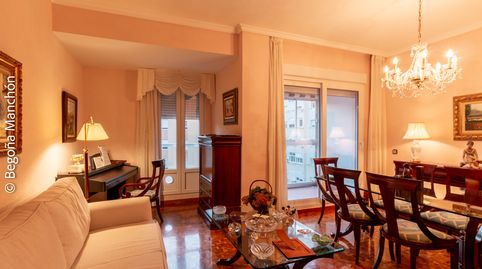 Photo 4 of Flat for sale in Avenida Andalucía, 32, Asdrúbal - Bahía Blanca, Cádiz Capital