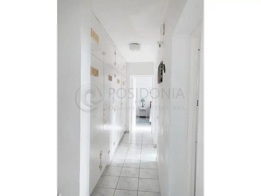Houses for sale in Sant Antoni de Portmany