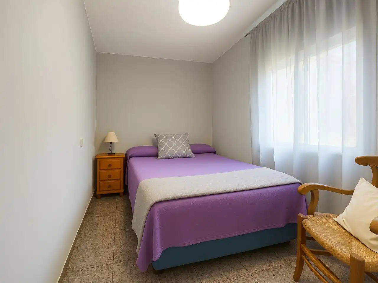Chalet con piscina en venta en CamÍ del Mas de Salort 151, imagen 12