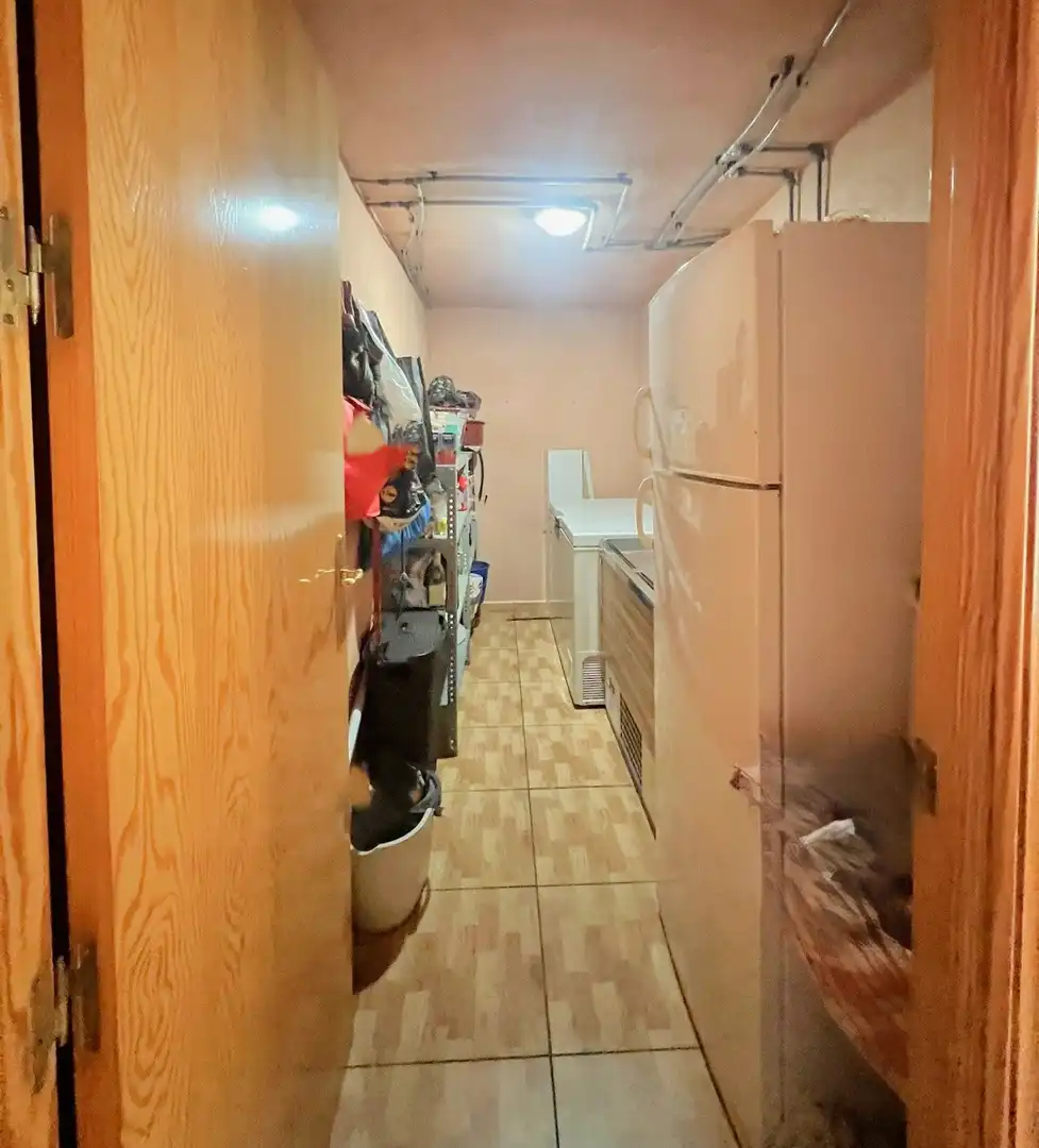 Houses for sale in Isla Cristina  with Air Conditioner, Heating and Terrace