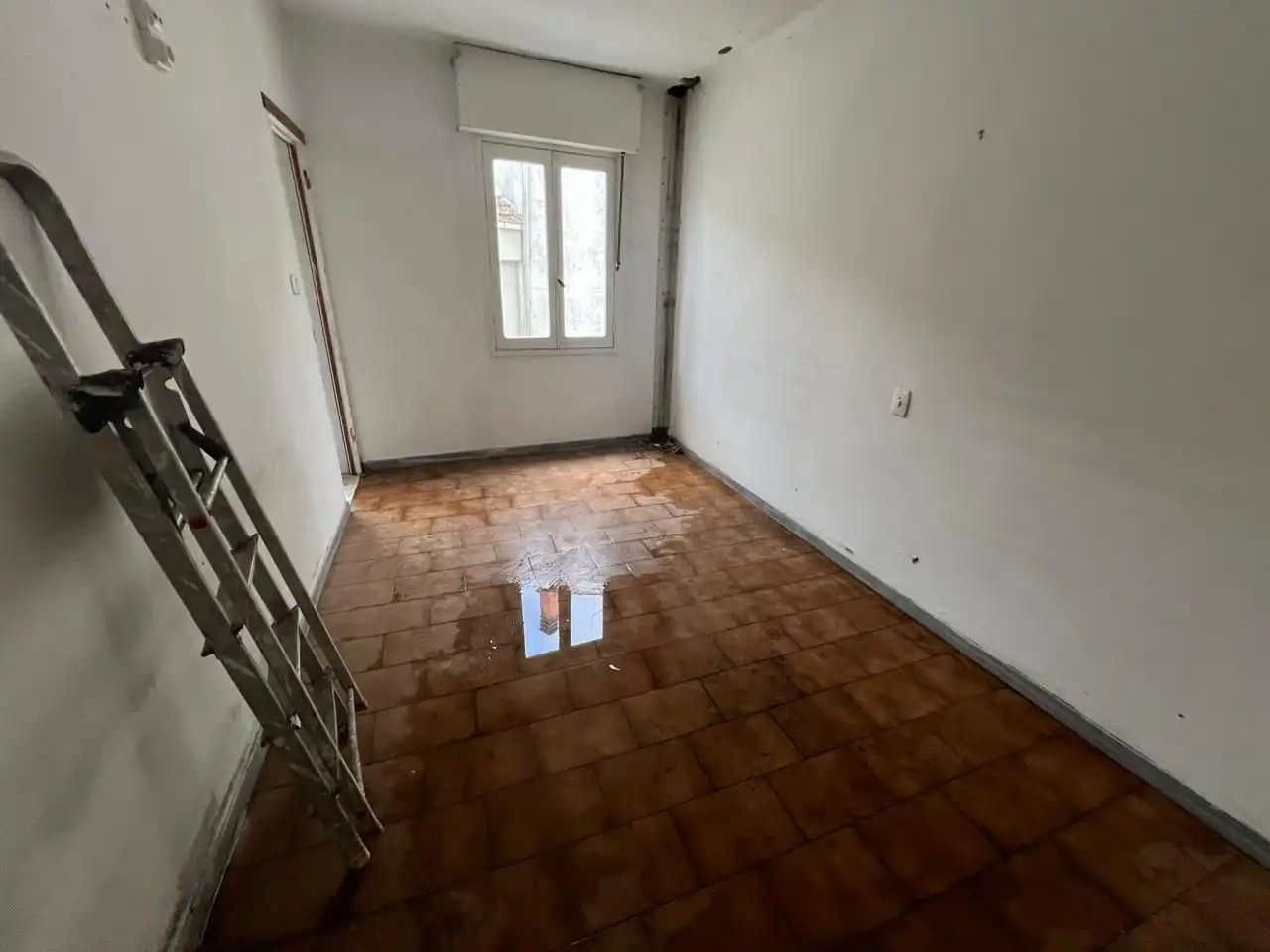 Immobles singulars amb ascensor en venda a O Carballiño, imagen 15