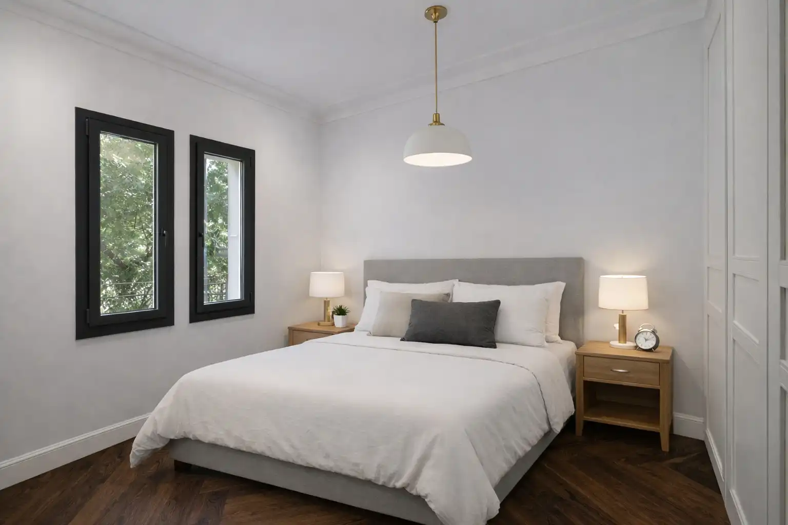 Appartement avec ascenseur à vendre à Carrer de la Indústria, imagen 4
