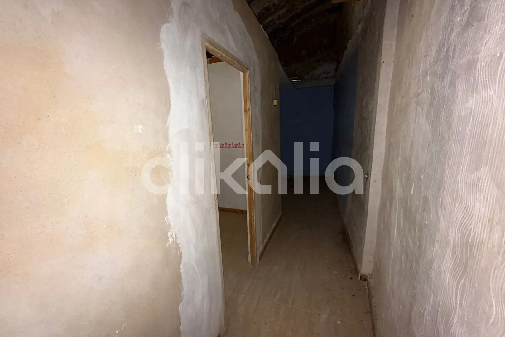 Casa o xalet en venda en Jumilla amb Terrassa i Traster