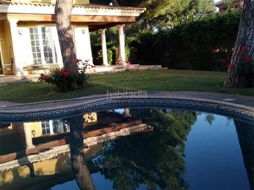 Casa en venda a Carretera Alcala-Utrera 3
