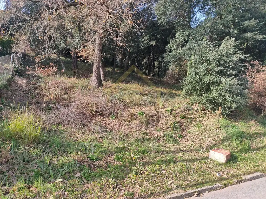 Residential for rent in Sant Pere de Vilamajor