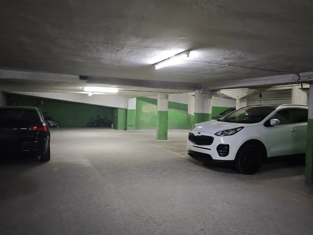 Appartamento con terrazza in vendita a Komentukalea Kalea 22, imagen 23