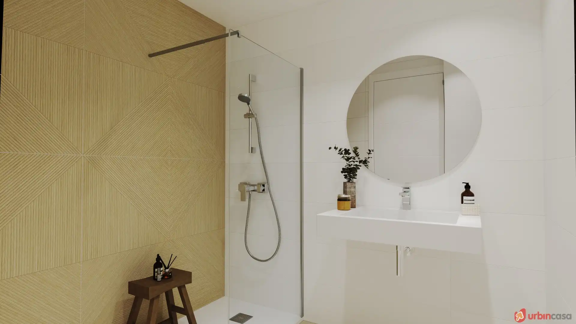 Apartament amb piscina en venda a Marbella Centro, imagen 6