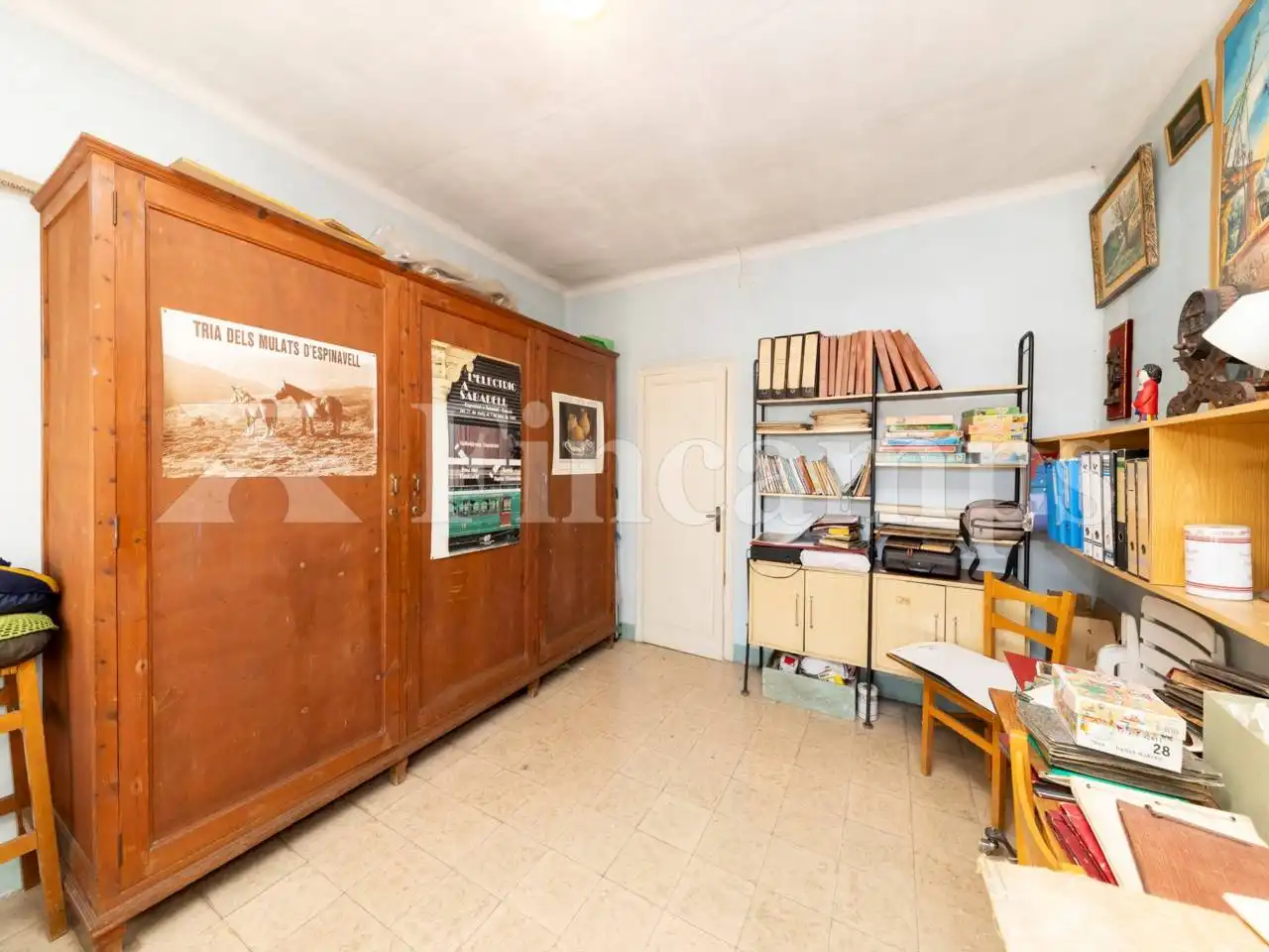 Casa o xalet en venda en Sabadell amb Terrassa