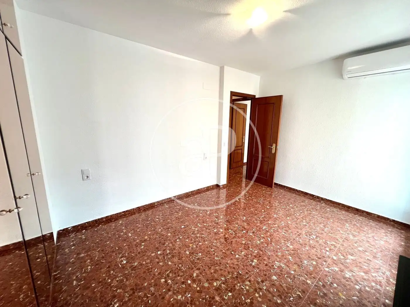 Flat for rent in Arrancapins