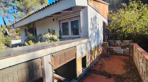 Photo 2 of House or chalet for sale in Carrer de Les Fonts, Pontils, Tarragona