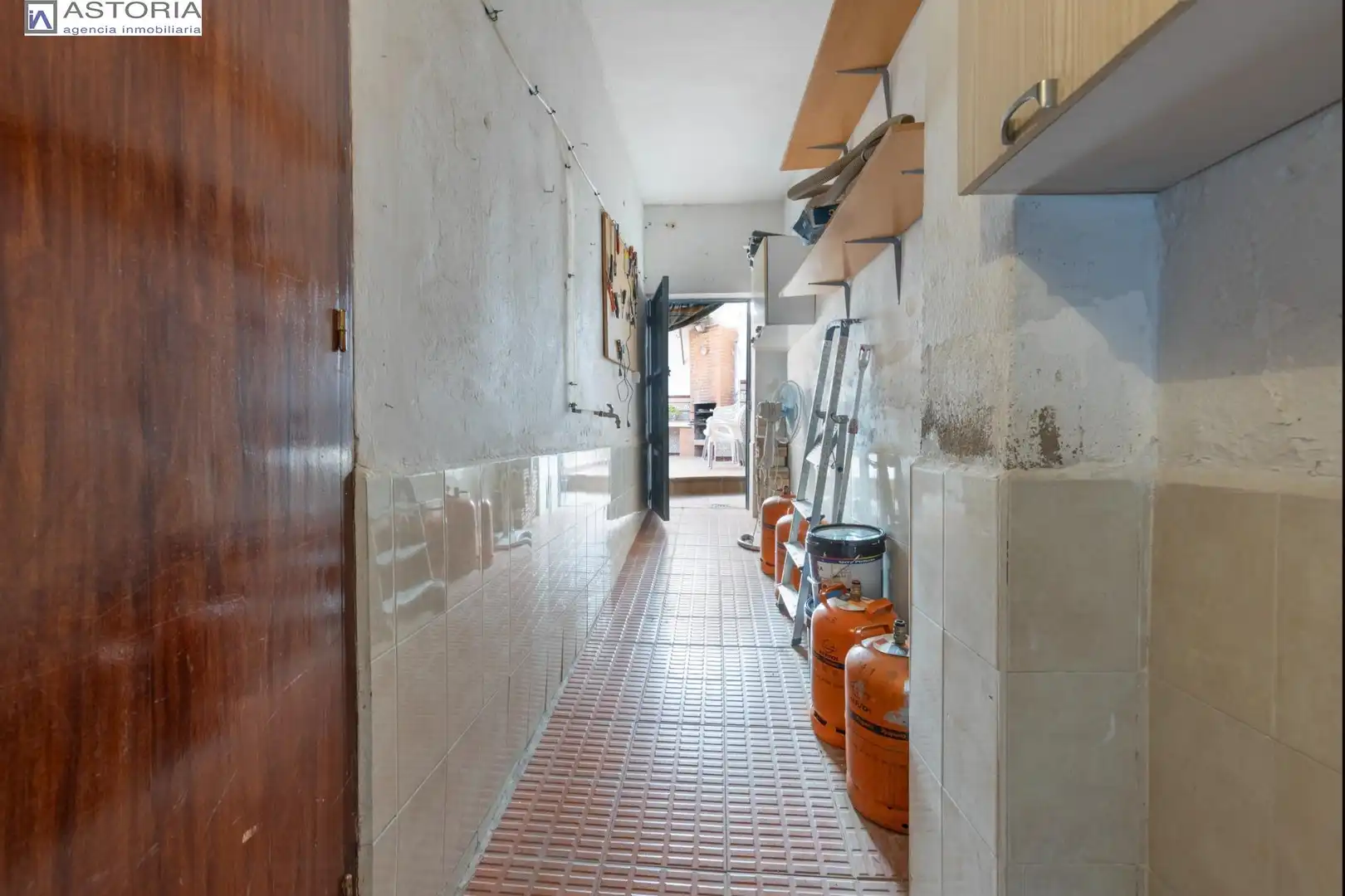 Haus zum Verkauf in JEREZ, imagen 32