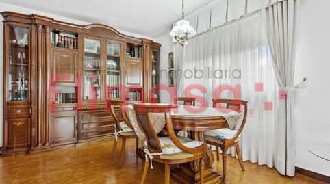 Foto 4 de Casa o chalet en venta en El Bosque, Villaviciosa de Odón