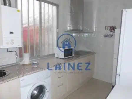Flat for sale in Peñarroya-Pueblonuevo