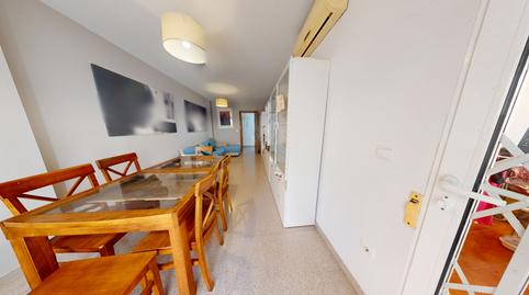 Photo 3 of Flat for sale in Calle Cervantes, Centro, Alicante