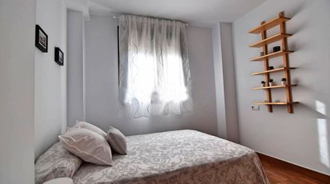 Photo 2 of Apartments for rent in Calle Pedro de Deza, Olletas - Sierra Blanquilla, Málaga Capital