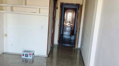 Foto 2 de Pis en venda a Av Bellavista, Bellavista,  Sevilla Capital