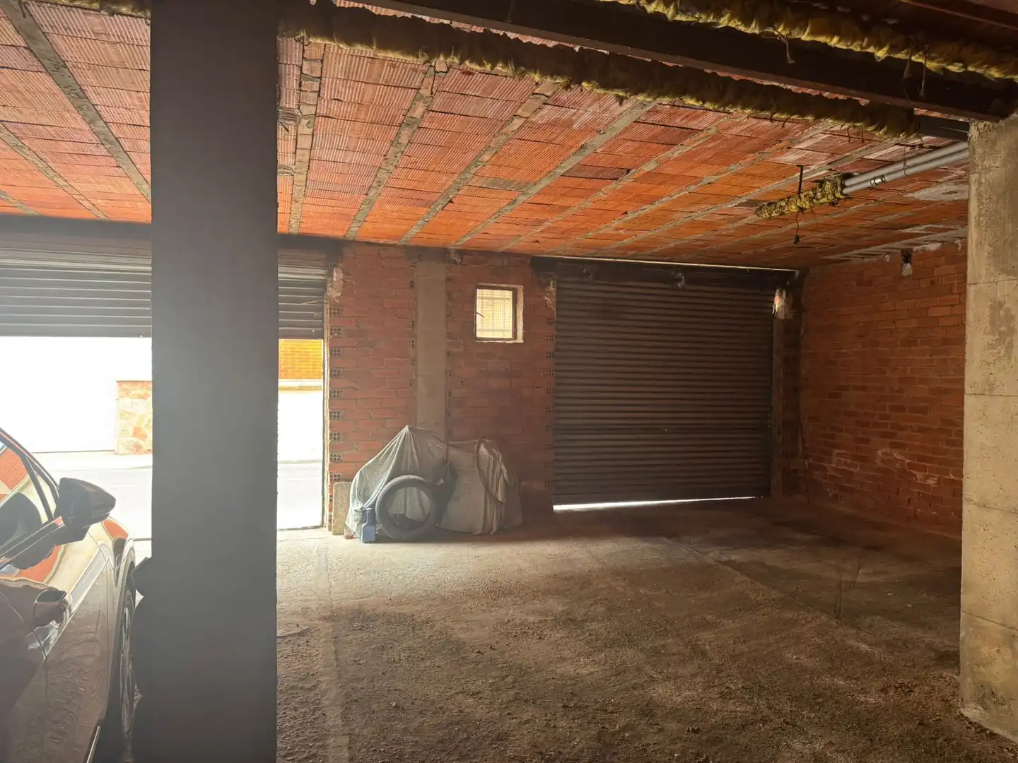 Casa o chalet en venta en Valverde de la Virgen con Calefacción y Terraza