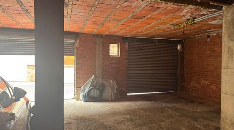 Foto 5 de Casa o chalet en venta en Calle Era, Valverde de la Virgen, León