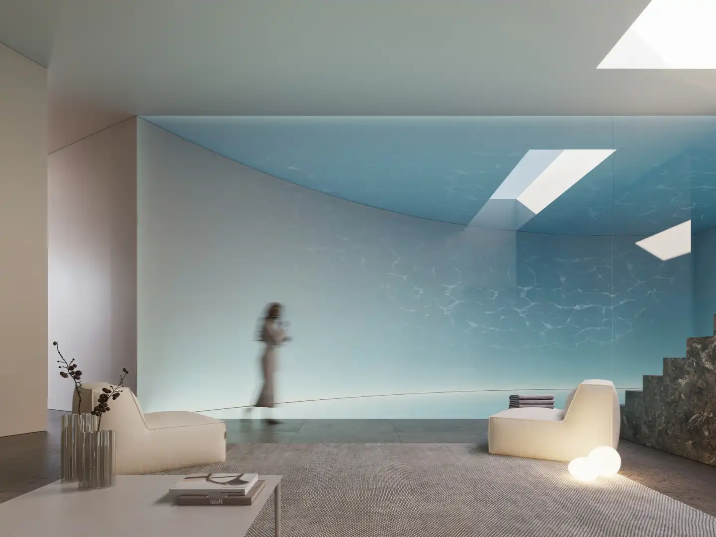 Casa con piscina in vendita a Sotogrande Alto, imagen 17