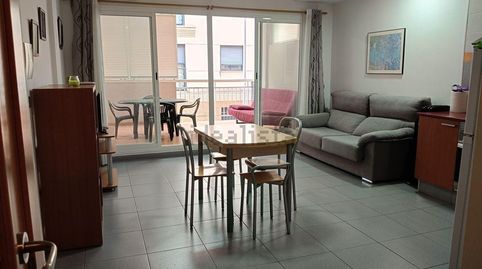 Foto 5 de Piso en venta en Moncófar Playa, Moncofa