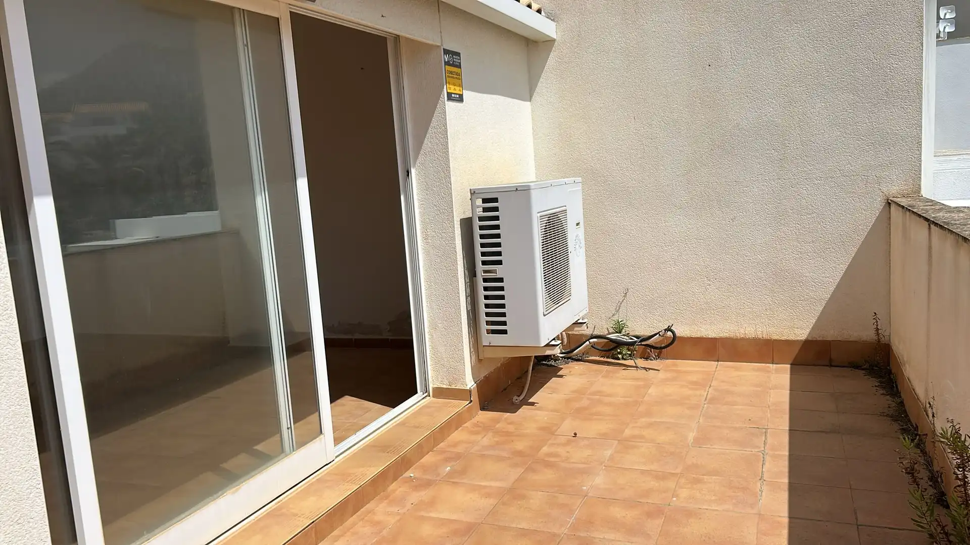 Semi-detached house for sale in Avda. de la Vila Joiosa, imagen 8