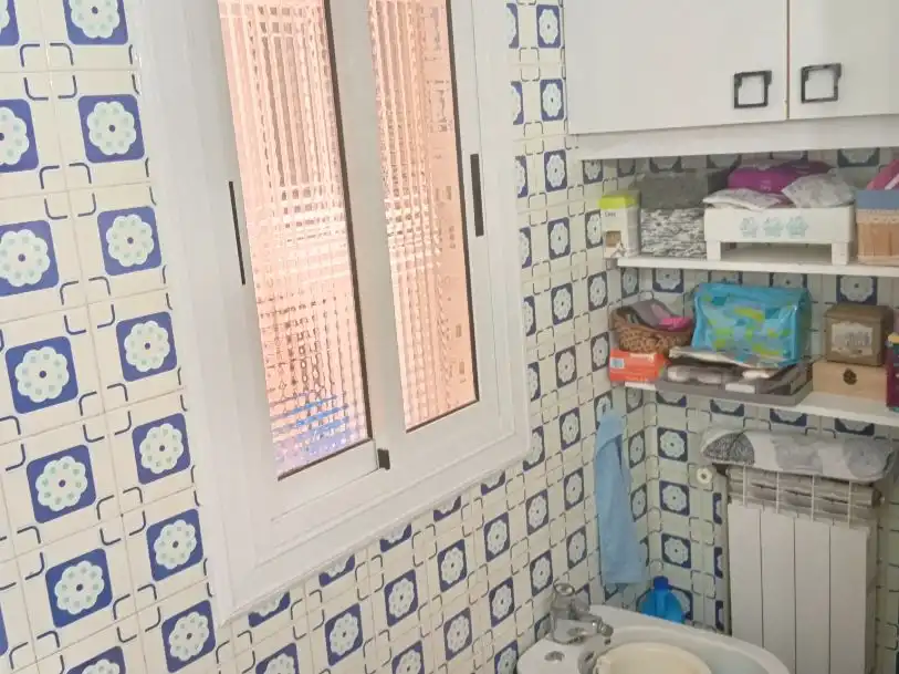 Flat with lift for sale in Cabanyes 2, imagen 27