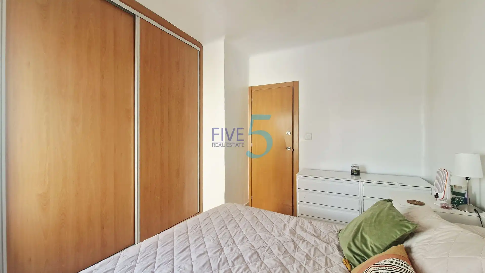 Piso en venta en Lo Pagán, imagen 17