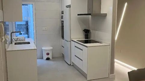 Foto 2 de Pis de lloguer a Travesía Parejos, 16, Centro, Mérida