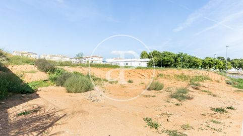 Foto 3 de Residencial en venta en La Carrasca, Valencia Capital