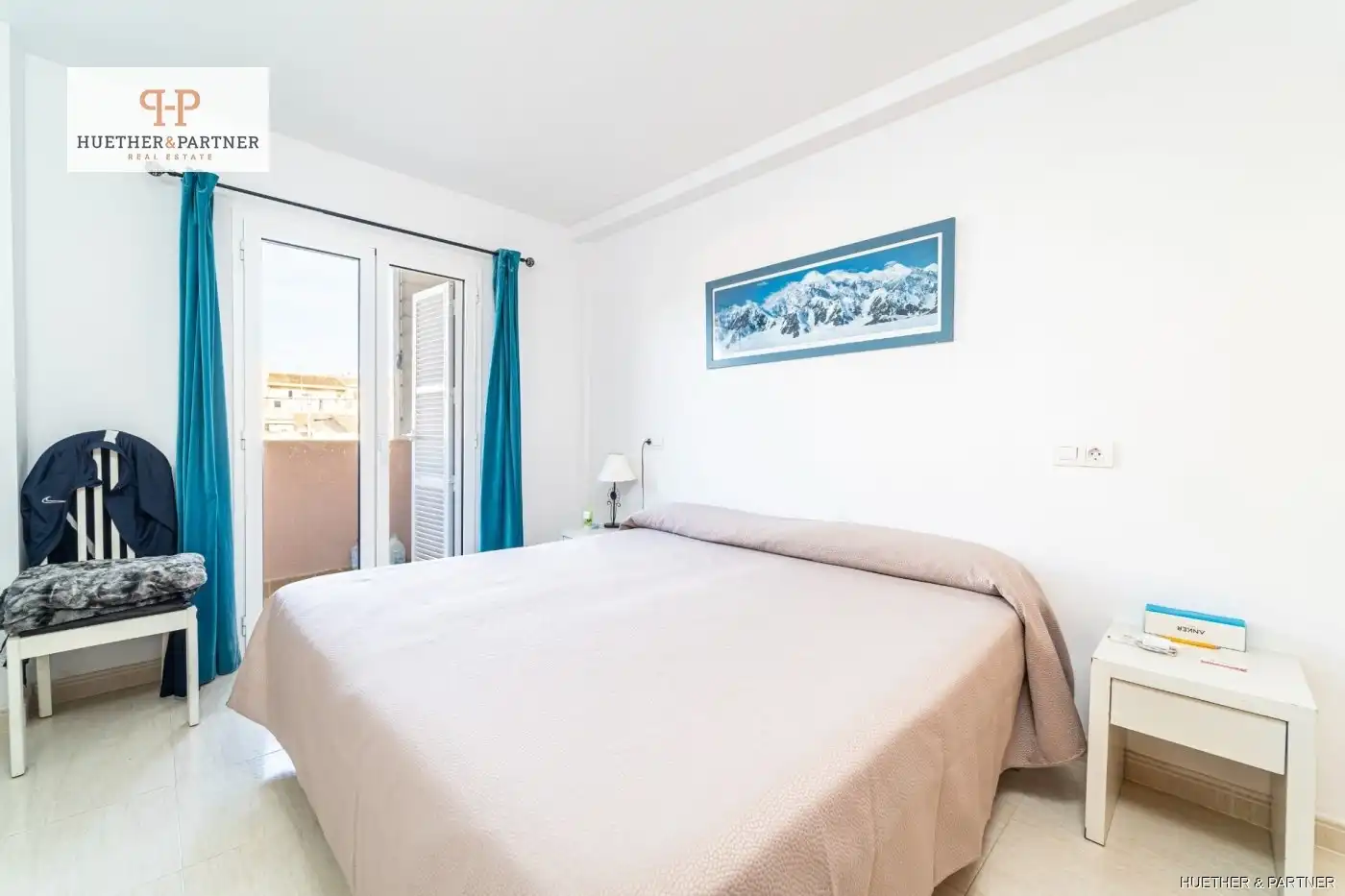 Wohnung zum Verkauf in Artà Poble, imagen 9