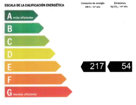 Vista exterior de Casa o chalet en venta en Serra con Calefacción, Jardín privado y Trastero
