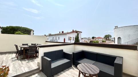 Photo 4 of House or chalet for sale in Sector Peni, 83-b, Peni, Empuriabrava