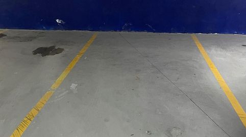 Photo 2 of Garage for sale in Marín, Pontevedra