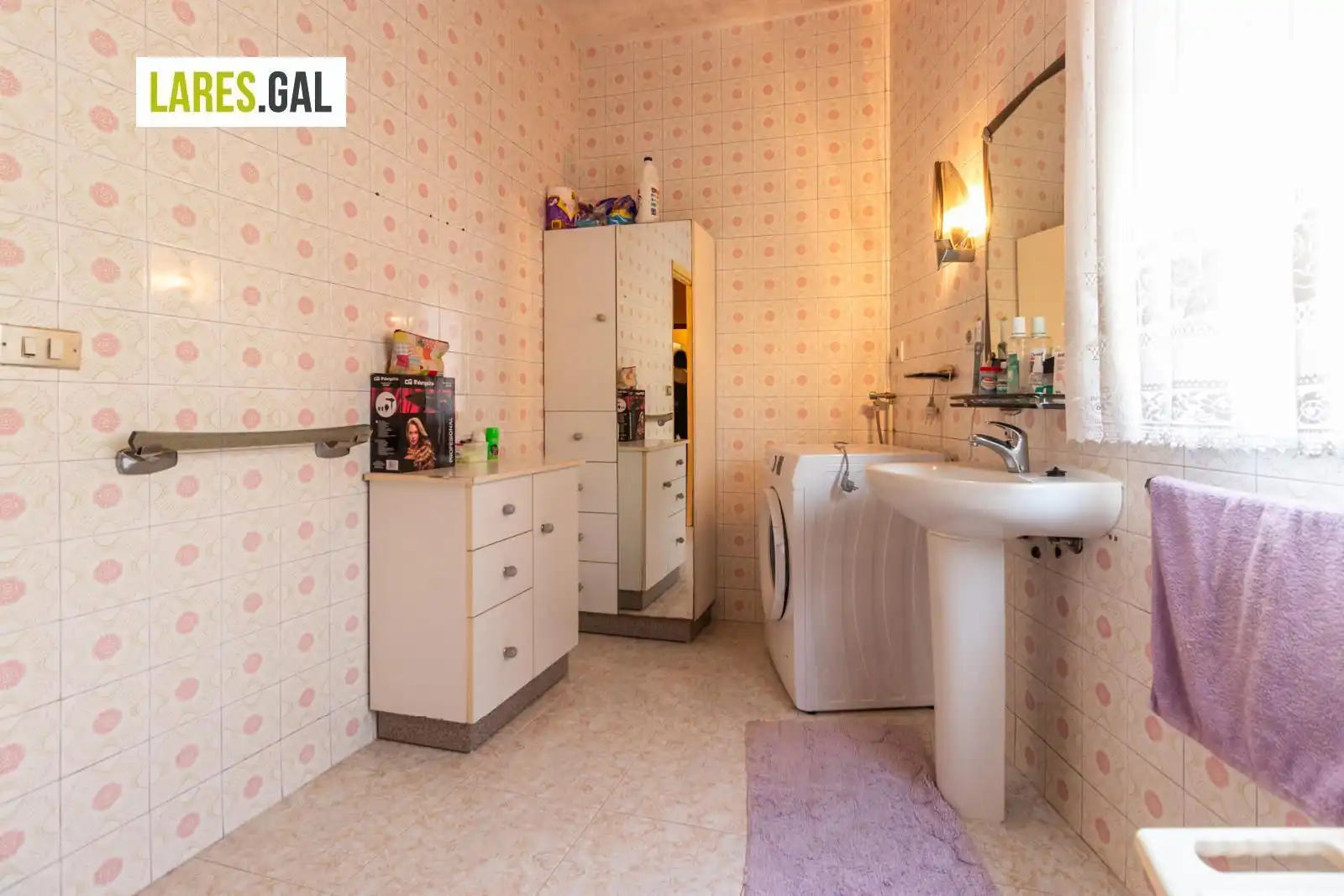 Maison à vendre à Rúa Ramón Cabanillas, imagen 25