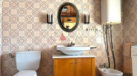 Photo 4 of Single-family semi-detached for sale in Calle Concepción, Campoo de Enmedio, Cantabria