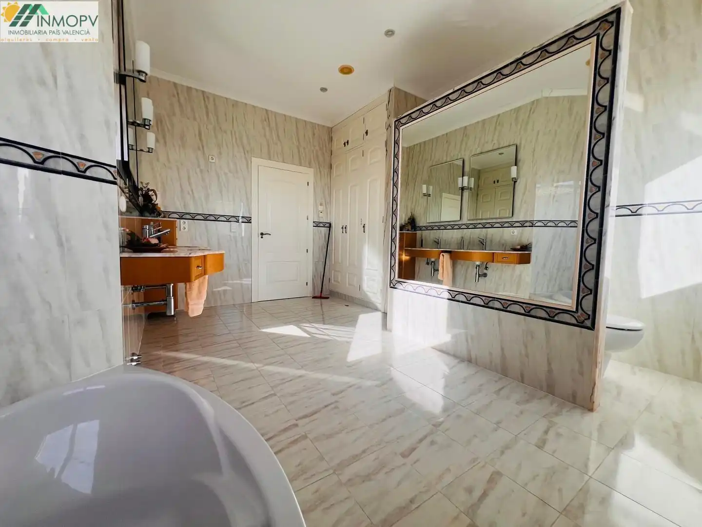 Detached house with pool for sale in Closa de Vinaròs - Ermita, imagen 30