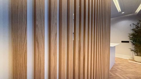 Foto 5 de Piso en venta en Corrales de Monroy, Barrio del Centro, Salamanca Capital