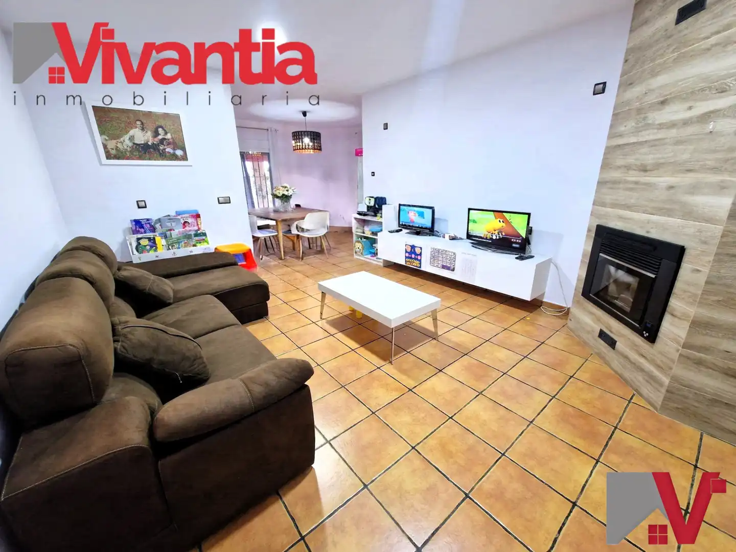 Villa mit Garten zum Verkauf in Pedanías Centro, imagen 13