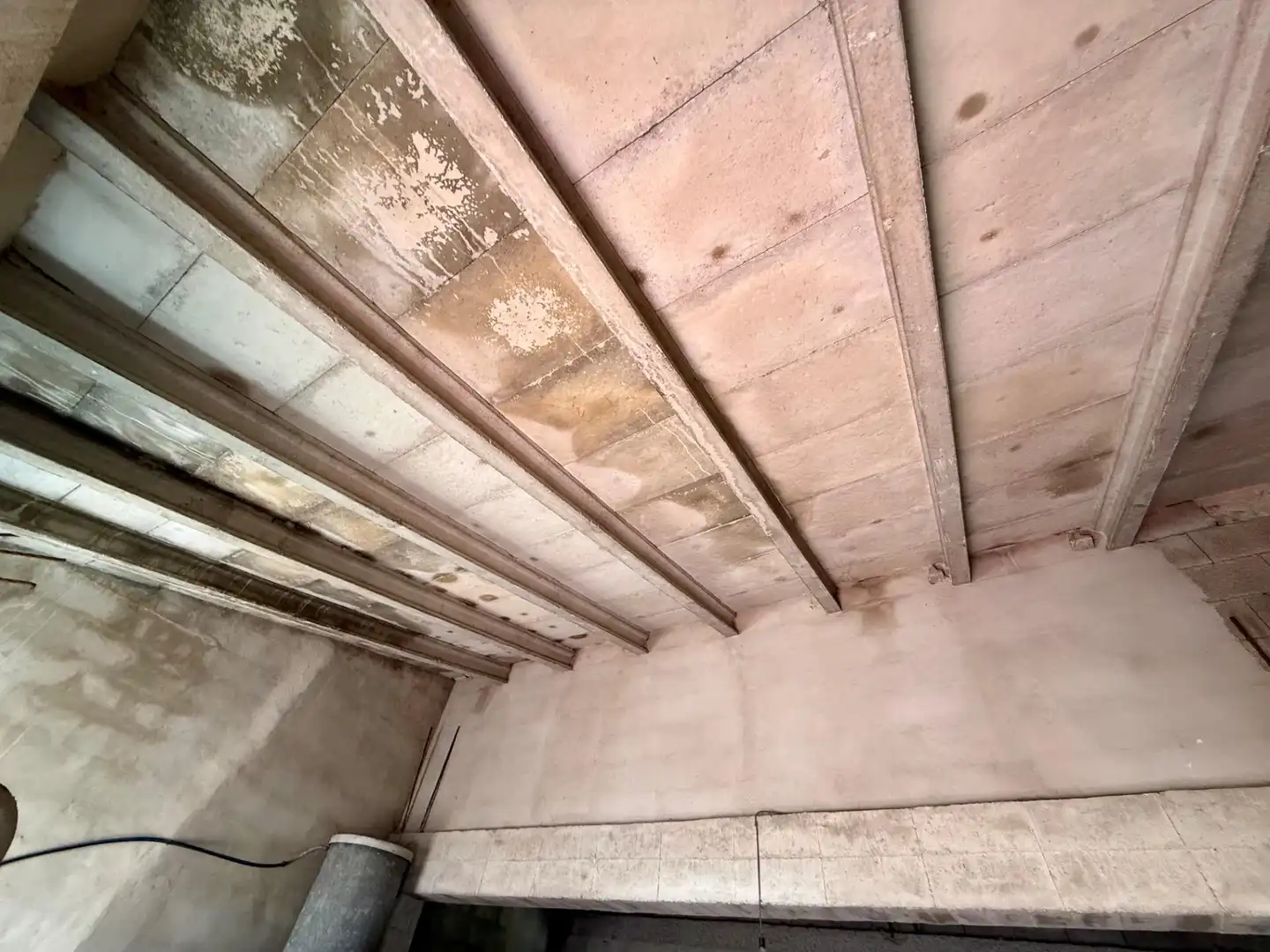 Casa o xalet en venda en Sa Pobla