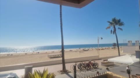 Photo 2 of Flat for sale in Paseo Marítimo - San José - La Laguna,  Cádiz Capital