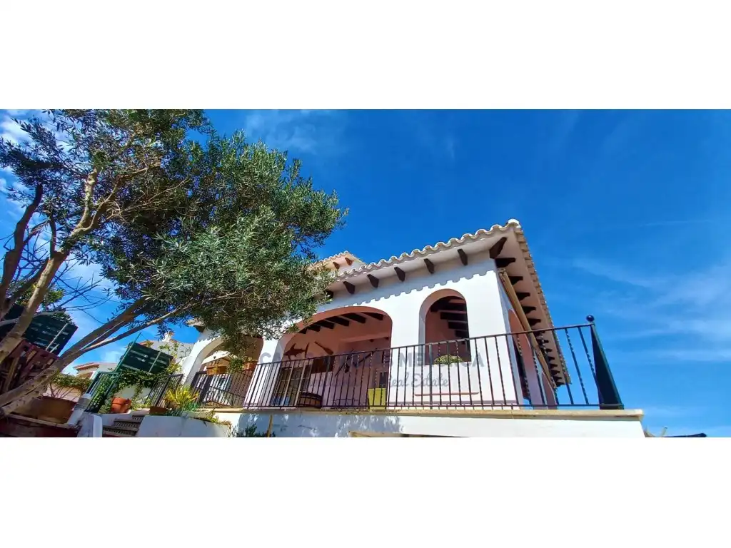 House for sale in Son Vilar - Trepucó, imagen 48